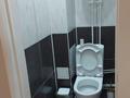 1-бөлмелі пәтер · 46 м² · 5/9 қабат, Усолка, Майры, бағасы: 13 000 ₸ в Павлодаре — фото 5