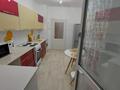 1-бөлмелі пәтер · 46 м² · 5/9 қабат, Усолка, Майры, бағасы: 13 000 ₸ в Павлодаре — фото 6