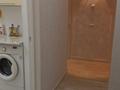 1-бөлмелі пәтер · 46 м² · 5/9 қабат, Усолка, Майры, бағасы: 13 000 ₸ в Павлодаре — фото 7