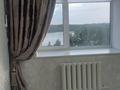 1-бөлмелі пәтер · 46 м² · 5/9 қабат, Усолка, Майры, бағасы: 13 000 ₸ в Павлодаре — фото 8