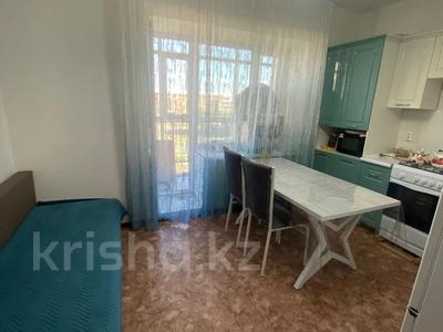 1-комнатная квартира · 42.5 м² · 5/10 этаж, мкр. Алтын орда, Ораз Татеулы за 16.8 млн ₸ в Актобе