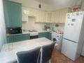1-комнатная квартира · 42.5 м² · 5/10 этаж, мкр. Алтын орда, Ораз Татеулы за 16.8 млн ₸ в Актобе — фото 3