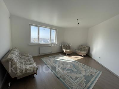 Аренда квартир в Алматинской обл.: 2-комнатная квартира · 70 м² · 6/9 этаж, Капчагайской трассы за 200 000 〒 2-комнатная квартира · 70 м² · 6/9 этаж, Капчагайской трассы за 200 000 〒 в Коянкусе