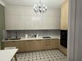 3-комнатная квартира · 130 м² · 5/6 этаж, Фурманова 301 за 1.3 млн ₸ в Алматы, Медеуский р-н