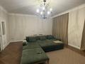 3-комнатная квартира · 130 м² · 5/6 этаж, Фурманова 301 за 1.3 млн ₸ в Алматы, Медеуский р-н — фото 10