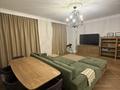 3-комнатная квартира · 130 м² · 5/6 этаж, Фурманова 301 за 1.3 млн ₸ в Алматы, Медеуский р-н — фото 2