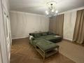 3-комнатная квартира · 130 м² · 5/6 этаж, Фурманова 301 за 1.3 млн ₸ в Алматы, Медеуский р-н — фото 3