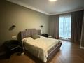 3-комнатная квартира · 130 м² · 5/6 этаж, Фурманова 301 за 1.3 млн ₸ в Алматы, Медеуский р-н — фото 7