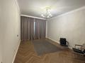 3-комнатная квартира · 130 м² · 5/6 этаж, Фурманова 301 за 1.3 млн ₸ в Алматы, Медеуский р-н — фото 8