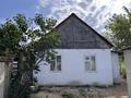 Отдельный дом · 3 комнаты · 60 м² · 8 сот., Госбанк 1 37 — Жанкожа за 9 млн ₸ в Актобе, мкр. Курмыш