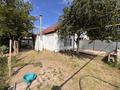 Отдельный дом · 3 комнаты · 60 м² · 8 сот., Госбанк 1 37 — Жанкожа за 9 млн ₸ в Актобе, мкр. Курмыш — фото 2