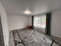 Отдельный дом · 3 комнаты · 60 м² · 8 сот., Госбанк 1 37 — Жанкожа за 9 млн ₸ в Актобе, мкр. Курмыш — фото 3