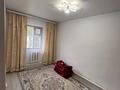 Отдельный дом · 3 комнаты · 60 м² · 8 сот., Госбанк 1 37 — Жанкожа за 9 млн ₸ в Актобе, мкр. Курмыш — фото 5