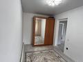 Отдельный дом · 3 комнаты · 60 м² · 8 сот., Госбанк 1 37 — Жанкожа за 9 млн ₸ в Актобе, мкр. Курмыш — фото 6