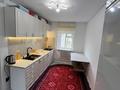 Отдельный дом · 3 комнаты · 60 м² · 8 сот., Госбанк 1 37 — Жанкожа за 9 млн ₸ в Актобе, мкр. Курмыш — фото 7
