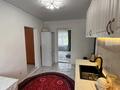 Отдельный дом · 3 комнаты · 60 м² · 8 сот., Госбанк 1 37 — Жанкожа за 9 млн ₸ в Актобе, мкр. Курмыш — фото 8