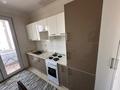 2-комнатная квартира · 65 м² · 12/12 этаж, мкр Нурсат 2 151 за 150 000 ₸ в Шымкенте, Каратауский р-н