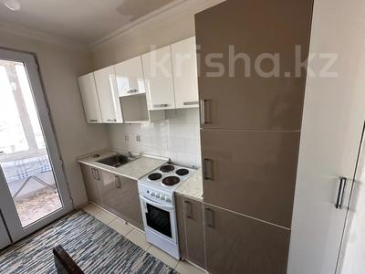 2-комнатная квартира · 65 м² · 12/12 этаж, мкр Нурсат 2 151 за 150 000 ₸ в Шымкенте, Каратауский р-н