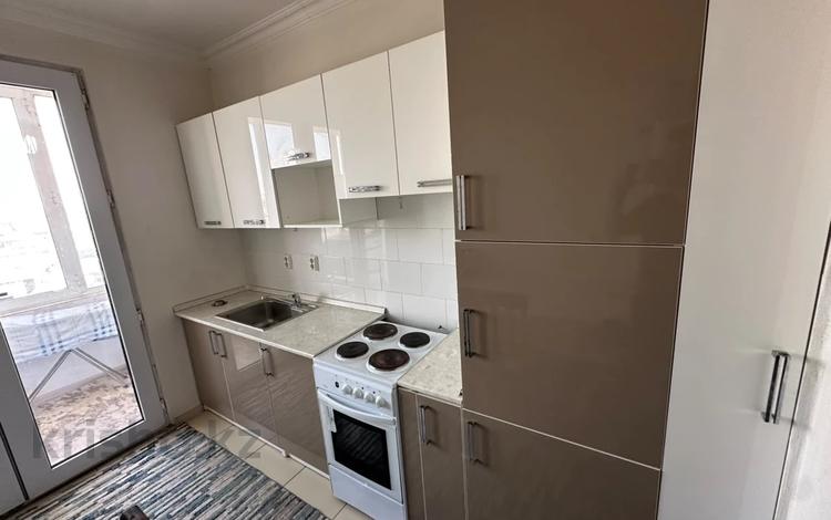 2-комнатная квартира · 65 м² · 12/12 этаж, мкр Нурсат 2 151 за 150 000 ₸ в Шымкенте, Каратауский р-н — фото 2