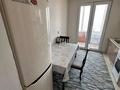 2-комнатная квартира · 65 м² · 12/12 этаж, мкр Нурсат 2 151 за 150 000 ₸ в Шымкенте, Каратауский р-н — фото 2