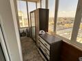 2-комнатная квартира · 65 м² · 12/12 этаж, мкр Нурсат 2 151 за 150 000 ₸ в Шымкенте, Каратауский р-н — фото 4