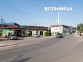 Отдельный дом · 6 комнат · 460 м² · 12 сот., Жангозина за 129 млн ₸ в Каскелене — фото 7