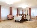 Отдельный дом · 6 комнат · 460 м² · 12 сот., Жангозина за 129 млн ₸ в Каскелене — фото 15
