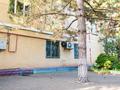 Отдельный дом · 6 комнат · 460 м² · 12 сот., Жангозина за 129 млн ₸ в Каскелене — фото 19