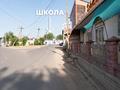 Отдельный дом · 6 комнат · 460 м² · 12 сот., Жангозина за 129 млн ₸ в Каскелене — фото 8