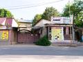Отдельный дом · 6 комнат · 460 м² · 12 сот., Жангозина за 129 млн ₸ в Каскелене — фото 5