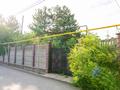 Отдельный дом · 6 комнат · 460 м² · 12 сот., Жангозина за 129 млн ₸ в Каскелене — фото 26