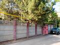Отдельный дом · 6 комнат · 460 м² · 12 сот., Жангозина за 129 млн ₸ в Каскелене