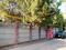 Жеке үй · 6 бөлме · 460 м² · 12 жүзд., Жангозина, бағасы: 129 млн ₸ в Каскелене