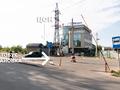 Отдельный дом · 6 комнат · 460 м² · 12 сот., Жангозина за 129 млн ₸ в Каскелене — фото 6