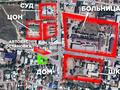 Отдельный дом · 6 комнат · 460 м² · 12 сот., Жангозина за 129 млн ₸ в Каскелене — фото 28