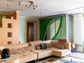 Отдельный дом · 6 комнат · 460 м² · 12 сот., Жангозина за 129 млн ₸ в Каскелене — фото 11