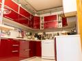 Отдельный дом · 6 комнат · 460 м² · 12 сот., Жангозина за 129 млн ₸ в Каскелене — фото 14