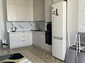 3-бөлмелі пәтер · 84 м² · 7/12 қабат, Ашимова 1/5 — Калкаман -2. Ашимова 1/5, бағасы: 65.8 млн ₸ в Алматы, Наурызбайский р-н