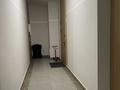 3-бөлмелі пәтер · 84 м² · 7/12 қабат, Ашимова 1/5 — Калкаман -2. Ашимова 1/5, бағасы: 65.8 млн ₸ в Алматы, Наурызбайский р-н — фото 18