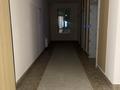 3-бөлмелі пәтер · 84 м² · 7/12 қабат, Ашимова 1/5 — Калкаман -2. Ашимова 1/5, бағасы: 65.8 млн ₸ в Алматы, Наурызбайский р-н — фото 19