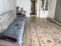 3-комнатная квартира · 84 м² · 7/12 этаж, Ашимова 1/5 — Ашимова 1/5 Толе би за 51 млн ₸ в Алматы, Наурызбайский р-н — фото 10