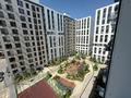 3-комнатная квартира · 84 м² · 7/12 этаж, Ашимова 1/5 — Ашимова 1/5 Толе би за 51 млн ₸ в Алматы, Наурызбайский р-н — фото 16