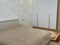 3-бөлмелі пәтер · 84 м² · 7/12 қабат, Ашимова 1/5 — Калкаман -2. Ашимова 1/5, бағасы: 65.8 млн ₸ в Алматы, Наурызбайский р-н — фото 5