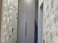 3-бөлмелі пәтер · 84 м² · 7/12 қабат, Ашимова 1/5 — Калкаман -2. Ашимова 1/5, бағасы: 65.8 млн ₸ в Алматы, Наурызбайский р-н — фото 6