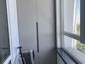 3-бөлмелі пәтер · 84 м² · 7/12 қабат, Ашимова 1/5 — Калкаман -2. Ашимова 1/5, бағасы: 65.8 млн ₸ в Алматы, Наурызбайский р-н — фото 7