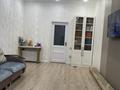 3-бөлмелі пәтер · 84 м² · 7/12 қабат, Ашимова 1/5 — Калкаман -2. Ашимова 1/5, бағасы: 65.8 млн ₸ в Алматы, Наурызбайский р-н — фото 8