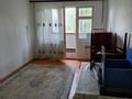 2-комнатная квартира · 46 м² · 3/5 этаж, Айбергенова за 100 000 ₸ в Шымкенте, Аль-Фарабийский р-н
