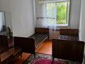 2-комнатная квартира · 46 м² · 3/5 этаж, Айбергенова за 100 000 ₸ в Шымкенте, Аль-Фарабийский р-н — фото 2
