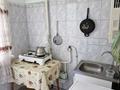 2-комнатная квартира · 46 м² · 3/5 этаж, Айбергенова за 100 000 ₸ в Шымкенте, Аль-Фарабийский р-н — фото 4