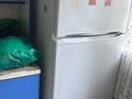 2-комнатная квартира · 46 м² · 3/5 этаж, Айбергенова за 100 000 ₸ в Шымкенте, Аль-Фарабийский р-н — фото 7